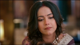 Vasudha - 31st May 2026